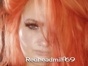 Redheadmilf69