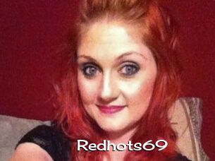 Redhots69