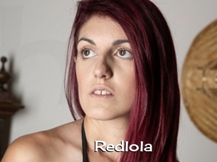 Redlola