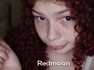 Redmoon