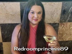 Redroomprincess89