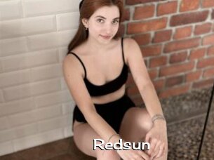 Redsun