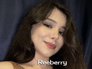 Reeberry