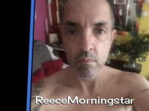 ReeceMorningstar