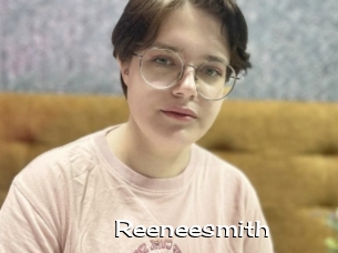 Reeneesmith