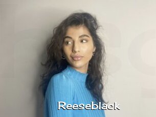 Reeseblack