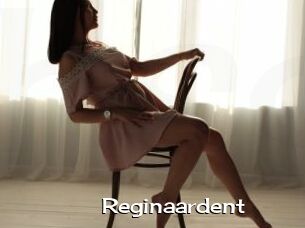 Reginaardent