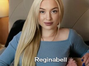 Reginabell