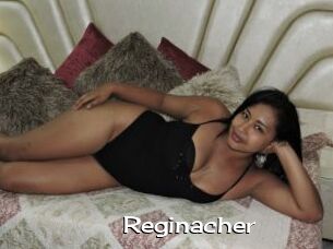 Reginacher