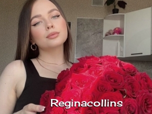 Reginacollins