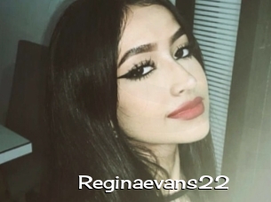 reginaevans22 Hardcore Sex Gif