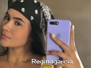 Reginagarcia