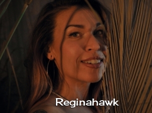 Reginahawk