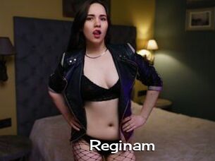 Reginam