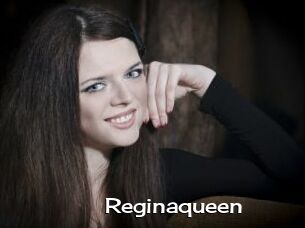 Reginaqueen