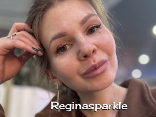 Reginasparkle