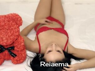 Reiaema