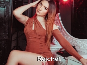 Reichell