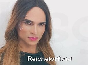 Reichelofficial