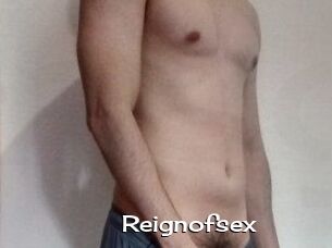 Reignofsex