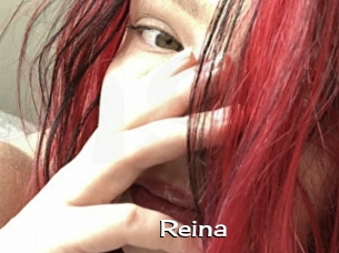 Reina