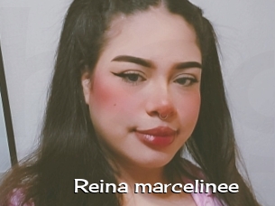 Reina_marcelinee