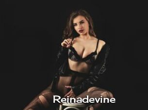 Reinadevine