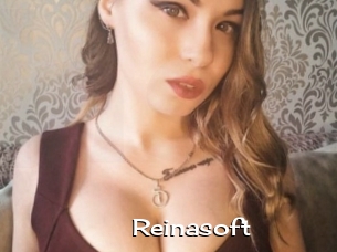 Reinasoft