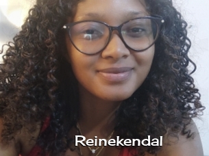 Reinekendal