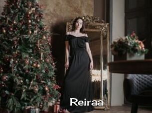 Reiraa