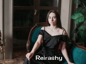 Reirashy