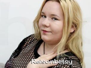 Reisonbetsy