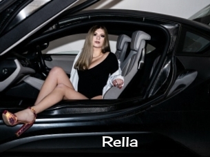 Rella