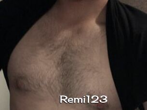 Remi123