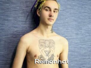 Remonhot