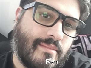 Ren