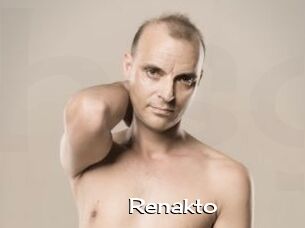 Renakto