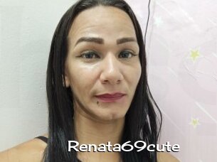 Renata69cute