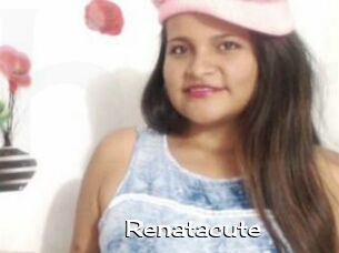 Renatacute