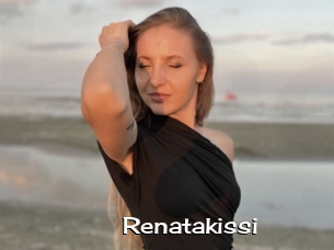 Renatakissi