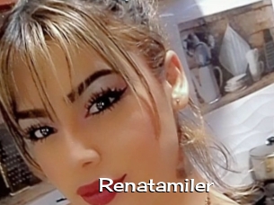 Renatamiler