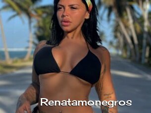 Renatamonegros