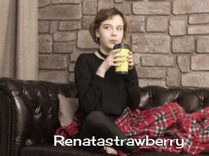 Renatastrawberry