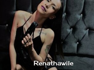 Renathawile