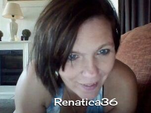 Renatica36