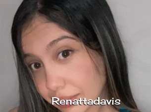 Renattadavis