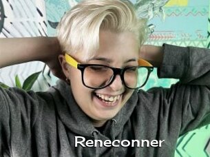 Reneconner