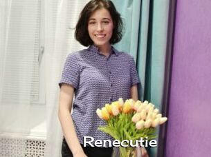 Renecutie