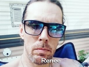Renee