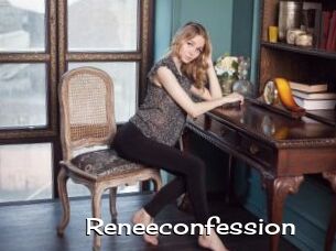 Reneeconfession